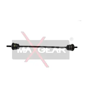 72-1407 MAXGEAR