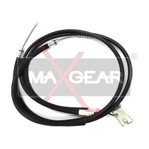 32-0064 MAXGEAR