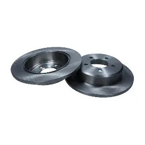 19-0912 MAXGEAR