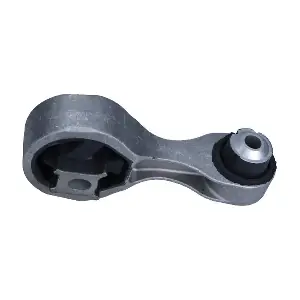 40-0450 MAXGEAR