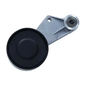 54-1593 MAXGEAR