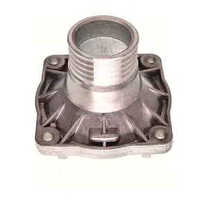 18-0171 MAXGEAR