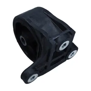 40-0650 MAXGEAR