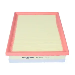 26-2556 MAXGEAR