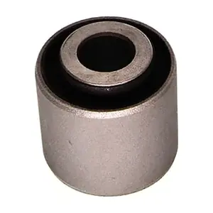72-6603 MAXGEAR