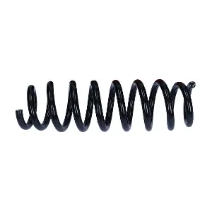 60-0608 MAXGEAR