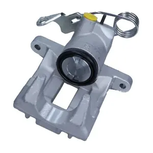 82-0006 MAXGEAR