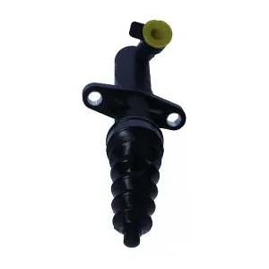 460148 MAXGEAR