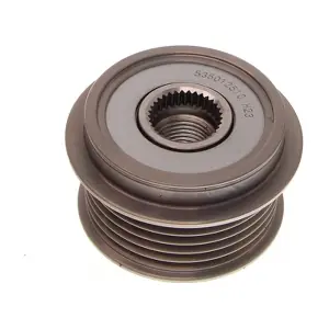 MAXGEAR 30-0295