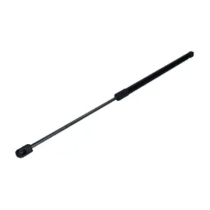12-2397 MAXGEAR