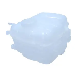 77-0058 MAXGEAR