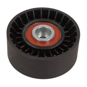 54-1377 MAXGEAR