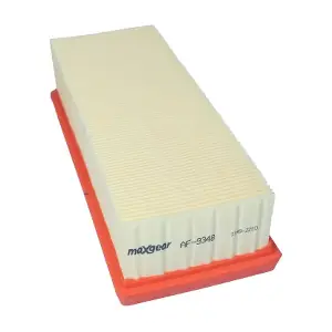 26-0344 MAXGEAR