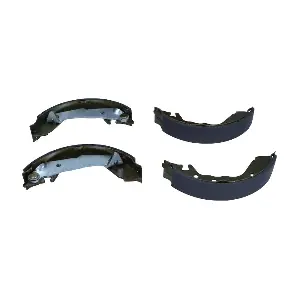 19-3463 MAXGEAR