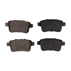 19-1108 MAXGEAR