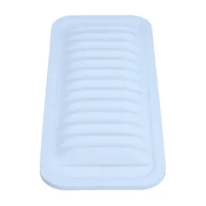 26-0226 MAXGEAR