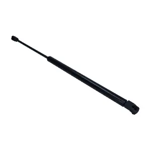 121884 MAXGEAR