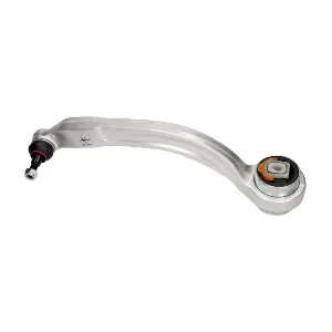 72-1001 MAXGEAR