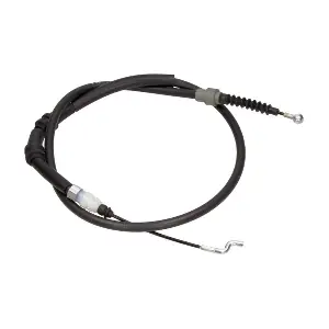32-0397 MAXGEAR