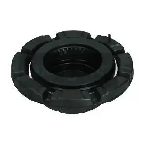 72-3406 MAXGEAR