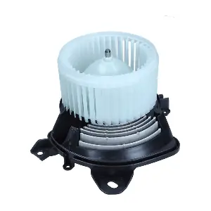 AC730168 MAXGEAR