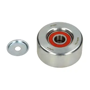 54-1280 MAXGEAR