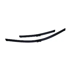 39-0643 MAXGEAR