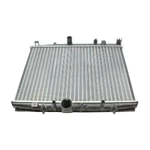 AC230166 MAXGEAR