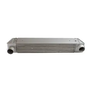 AC630096 MAXGEAR