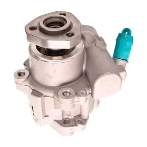 48-0061 MAXGEAR