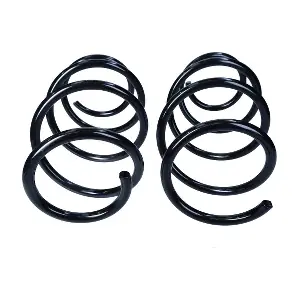 60-1222D MAXGEAR