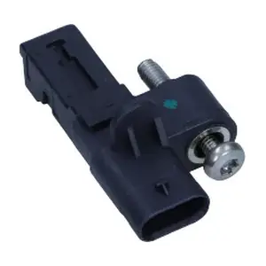 24-0237 MAXGEAR