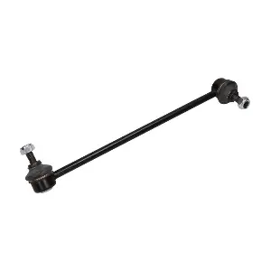 72-1757 MAXGEAR