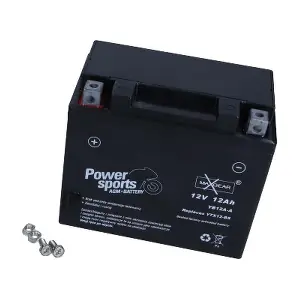 85-9056 MAXGEAR