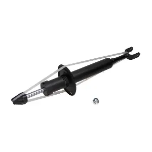 110371 MAXGEAR