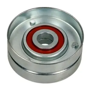 54-1425 MAXGEAR