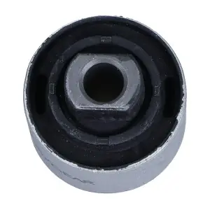 72-1181 MAXGEAR
