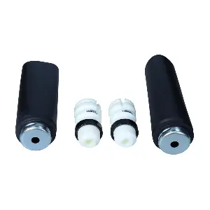 72-7263 MAXGEAR