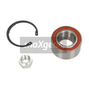 33-0597 MAXGEAR