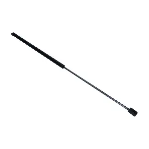 12-2225 MAXGEAR