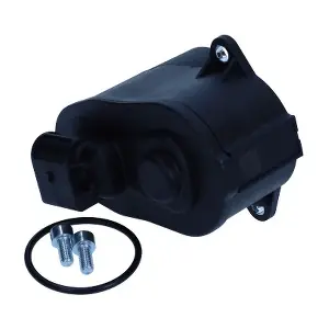 19-4523 MAXGEAR