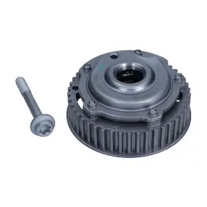 54-1295 MAXGEAR