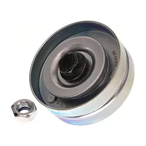 54-0079 MAXGEAR