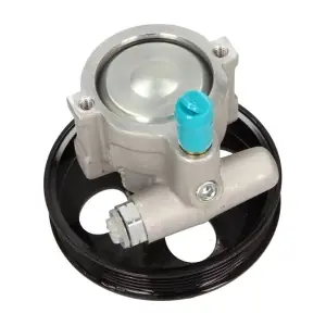 48-0141 MAXGEAR