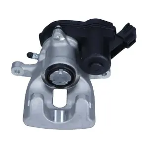 82-0850 MAXGEAR