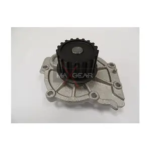47-0128 MAXGEAR