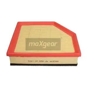 26-1338 MAXGEAR