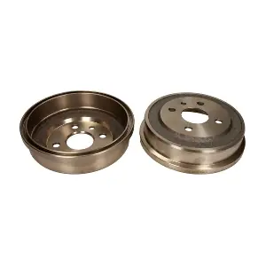 19-0825 MAXGEAR