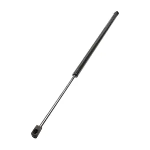 122647 MAXGEAR