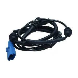 20-0430 MAXGEAR